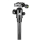 Manfrotto Element Traveller small Carbon - 650506 - zdjęcie 5